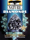 Diamonds